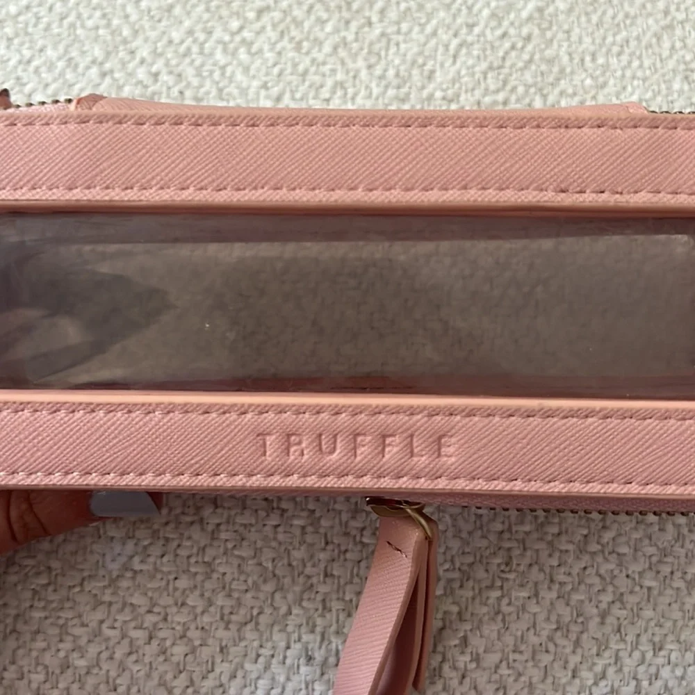 〰️ truffle co clarity mini - Picture 2 of 6